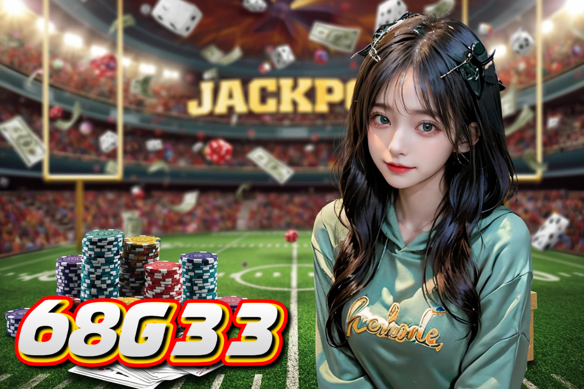 68g33 login