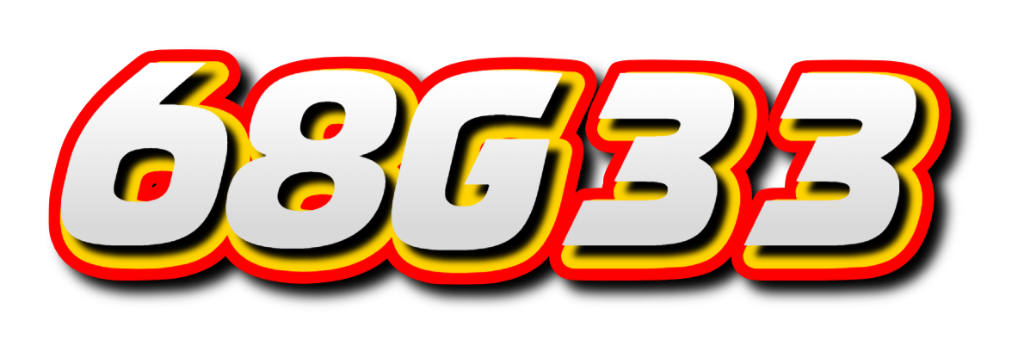 68g33